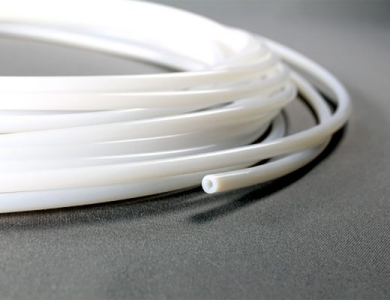 Dây đai teflon PTFE Honda Nhật Bản, dây đai hàn nhiệt, dây đai