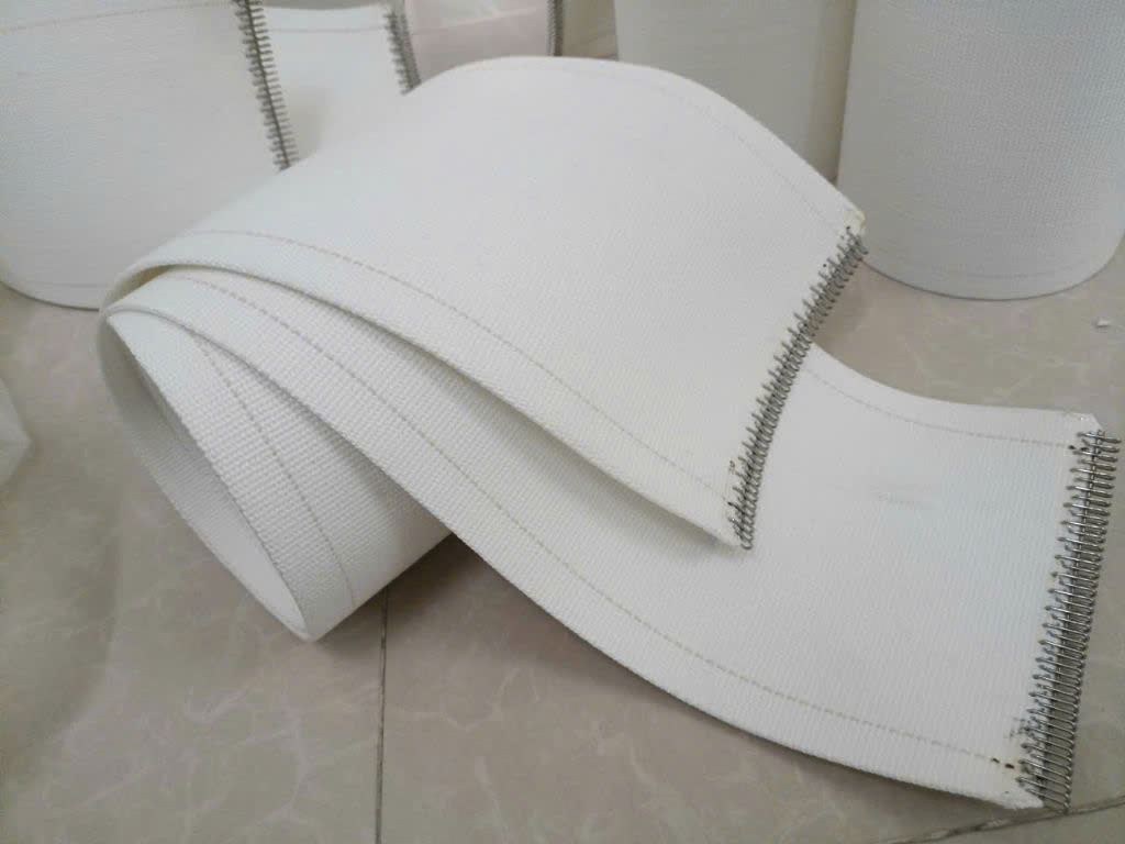Vật Tư Ngành Giặt Ủi Bình Dương