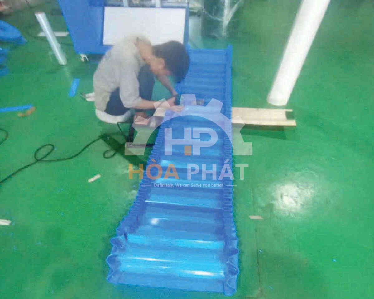 congnghiephoaphat.vn