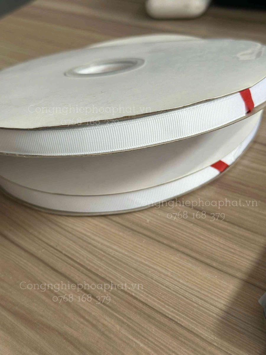 DÂY DẪN HƯỚNG NGÀNH GIẶC ỦI
