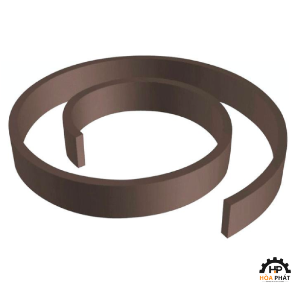Dây đai teflon PTFE Honda Nhật Bản, dây đai hàn nhiệt, dây đai