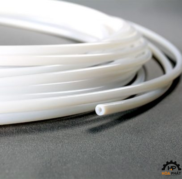 Dây đai teflon PTFE Honda Nhật Bản, dây đai hàn nhiệt, dây đai