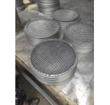 VẬT TƯ CÔNG NGHIỆP