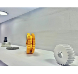 PULLEY