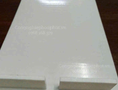 Băng tải an toàn thực phẩm màu xanh