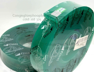 Dao gạt mực FIMOR CHÍNH HÃNG PHÁP