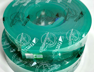 Dao gạt mực FIMOR CHÍNH HÃNG PHÁP