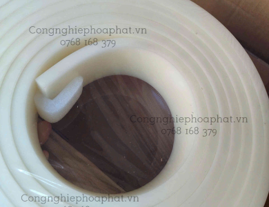 Dao gạt mực bản 50mm dày 7mm Bình dương