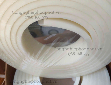 Dao gạt mực bản 50mm dày 7mm Bình dương