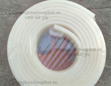 Dao gạt mực bản 50mm dày 7mm Bình dương