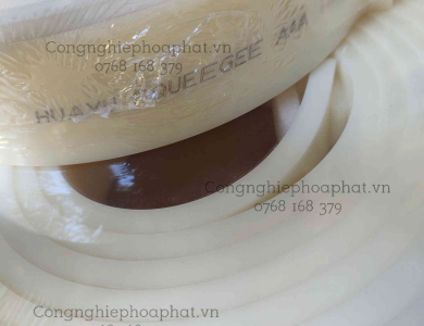 Dao gạt mực bản 50mm dày 7mm Bình dương