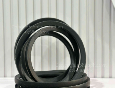 Dây Curoa Bando SPB 3250