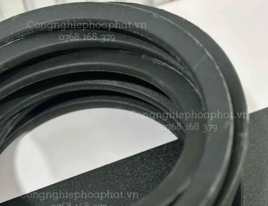 Dây Curoa Bando SPB 3250