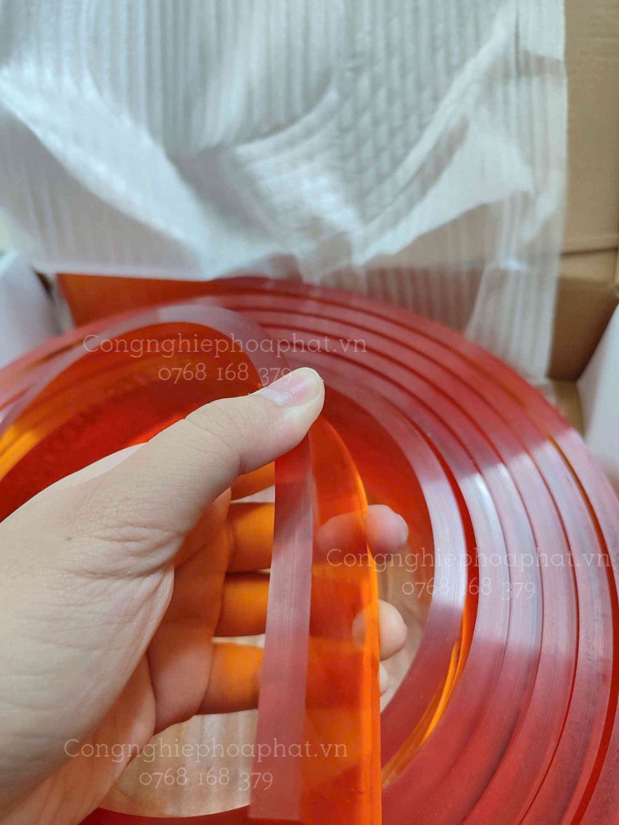 DAO GẠT MỰC ĐẦU BẰNG