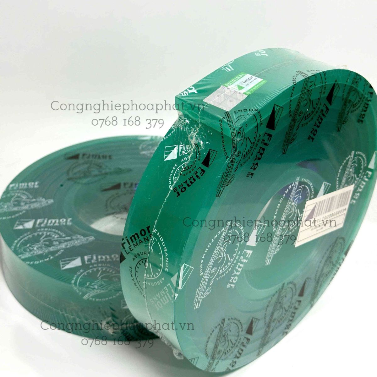 DAO GẠT MỰC 75A