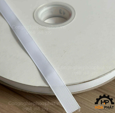 DÂY ĐAI DẪN HƯỚNG NGÀNH GIẶC ỦI BÌNH DƯƠNG