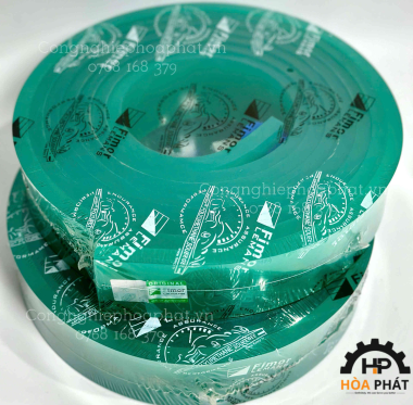 Dao gạt mực FIMOR CHÍNH HÃNG PHÁP