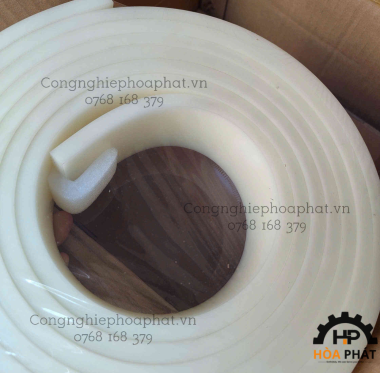 Dao gạt mực bản 50mm dày 7mm Bình dương