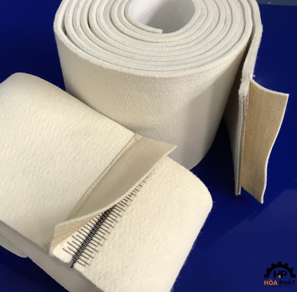 BĂNG TẢI GIẶT ỦI CÔNG NGHIỆP HỒ CHÍ MINH ,BĂNG TẢI CHỊU NHIỆT MÁY LÀ LÔ