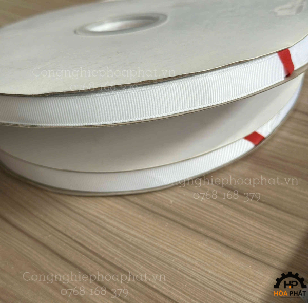 DÂY ĐAI DẪN HƯỚNG NGÀNH GIẶC ỦI BÌNH DƯƠNG