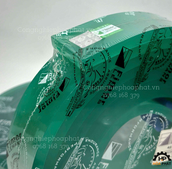 Dao gạt mực FIMOR CHÍNH HÃNG PHÁP