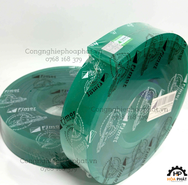 Dao gạt mực FIMOR CHÍNH HÃNG PHÁP