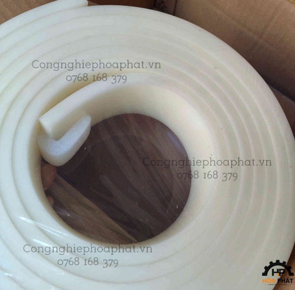 Dao gạt mực bản 50mm dày 7mm Bình dương