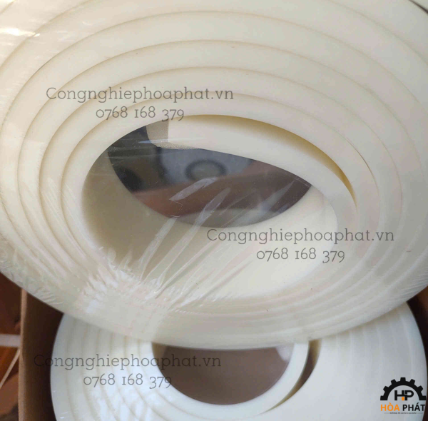 Dao gạt mực bản 50mm dày 7mm Bình dương