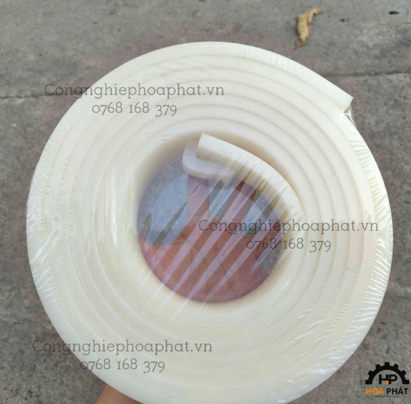 Dao gạt mực bản 50mm dày 7mm Bình dương