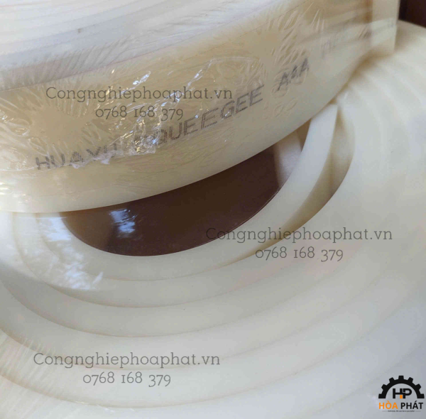 Dao gạt mực bản 50mm dày 7mm Bình dương