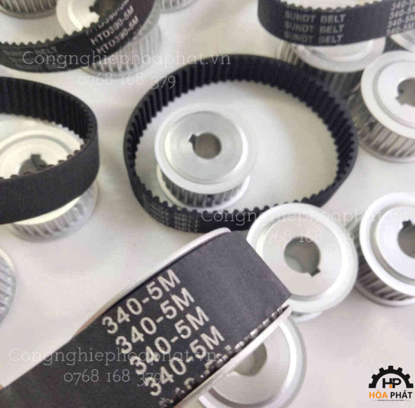 PULLY GIA CÔNG THEO BẢN VẼ | PULLEY GIA CÔNG HCM