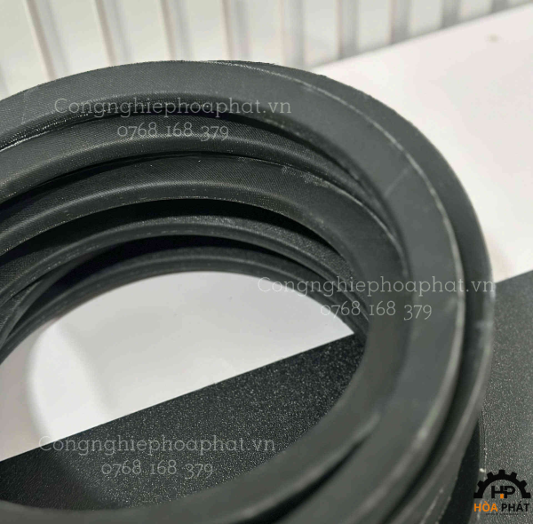 Dây Curoa Bando SPB 3250